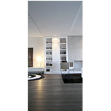 Decoracion y equipamiento